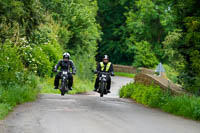 Vintage-motorcycle-club;eventdigitalimages;no-limits-trackdays;peter-wileman-photography;vintage-motocycles;vmcc-banbury-run-photographs